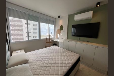 2_photo/94ce0330af.2bd6c31d73845aaa-ATLAS-0d3916a7-1f8a-433d-9505-b69ba47fc162.jpg de apartamento à venda com 4 quartos, 182m² em José Menino, Santos