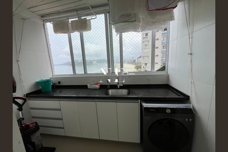 3_photo/94ce0330af.2bd6c31d73845aaa-ATLAS-0f799eee-a50d-40bc-8b92-685ac9e5048d.jpg de apartamento à venda com 4 quartos, 182m² em José Menino, Santos