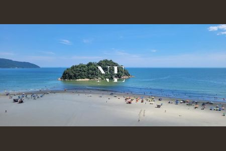 6_photo/94ce0330af.2bd6c31d73845aaa-ATLAS-215effb6-dee7-4ec6-8fab-76afd70be02c.jpg de apartamento à venda com 4 quartos, 182m² em José Menino, Santos