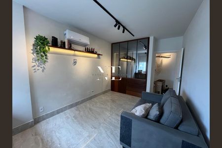 7_photo/94ce0330af.2bd6c31d73845aaa-ATLAS-29ada855-c38c-4d29-a183-27f36d8f55bc.jpg de apartamento à venda com 4 quartos, 182m² em José Menino, Santos