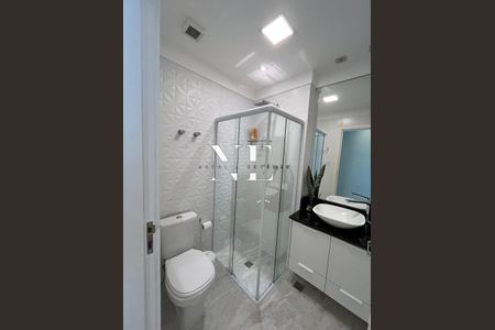 8_photo/94ce0330af.2bd6c31d73845aaa-ATLAS-2e18ce06-87bb-4641-b60a-7c1b0eba40bd.jpg de apartamento à venda com 4 quartos, 182m² em José Menino, Santos