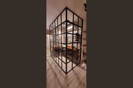 9_photo/94ce0330af.2bd6c31d73845aaa-ATLAS-47b61459-e7da-42a7-b9d0-e649cd32a959.jpg de apartamento à venda com 4 quartos, 182m² em José Menino, Santos