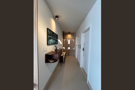 10_photo/94ce0330af.2bd6c31d73845aaa-ATLAS-5ce679e1-dd71-4cb8-b7af-67a3dfeac9f8.jpg de apartamento à venda com 4 quartos, 182m² em José Menino, Santos