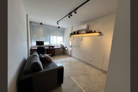 11_photo/94ce0330af.2bd6c31d73845aaa-ATLAS-6fc8b43c-166a-4033-b679-9dbeed3f335a.jpg de apartamento à venda com 4 quartos, 182m² em José Menino, Santos