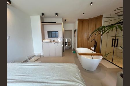 8_photo/94ce0330af.2bd6c31d73845aaa-ATLAS-905577d2-5711-442e-a36a-cf2e79566c29.jpg de apartamento à venda com 4 quartos, 182m² em José Menino, Santos