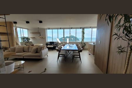 2_photo/94ce0330af.2bd6c31d73845aaa-ATLAS-b1a144f8-63b5-4ad7-9b10-b02ec347c7cb.jpg de apartamento à venda com 4 quartos, 182m² em José Menino, Santos