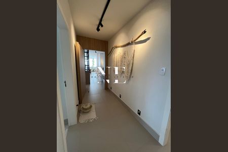 5_photo/94ce0330af.2bd6c31d73845aaa-ATLAS-b366cd68-5d0f-4e7c-8be7-6d2108f8c86c.jpg de apartamento à venda com 4 quartos, 182m² em José Menino, Santos