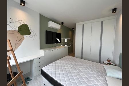 13_photo/94ce0330af.2bd6c31d73845aaa-ATLAS-ce7ae3b1-a49b-44f5-a5d2-8417255eda98.jpg de apartamento à venda com 4 quartos, 182m² em José Menino, Santos