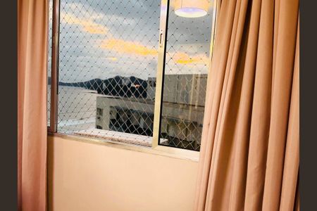 2_photo/94ce0330af.c3d09b04efc3ec5d-ATLAS-0428d64a-0990-4b26-a6db-a617e1a6338f.jpg de apartamento à venda com 1 quarto, 45m² em José Menino, Santos