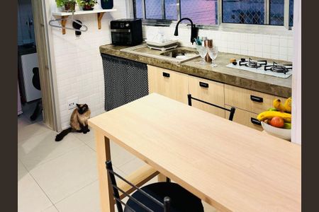 4_photo/94ce0330af.c3d09b04efc3ec5d-ATLAS-22dcdde5-f39e-4e19-ba19-56a113e2744b.jpg de apartamento à venda com 1 quarto, 45m² em José Menino, Santos