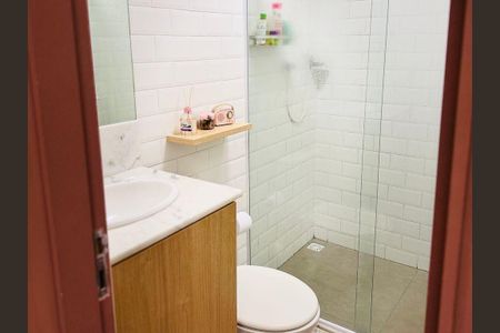 5_photo/94ce0330af.c3d09b04efc3ec5d-ATLAS-22ee81cd-8722-4e92-9465-0d6b7c4c294f.jpg de apartamento à venda com 1 quarto, 45m² em José Menino, Santos