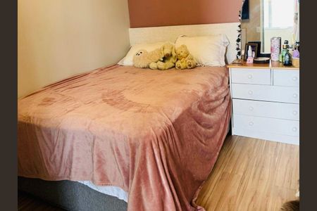 7_photo/94ce0330af.c3d09b04efc3ec5d-ATLAS-5b82fee0-2857-47f9-8d70-adf139e4d6e3.jpg de apartamento à venda com 1 quarto, 45m² em José Menino, Santos