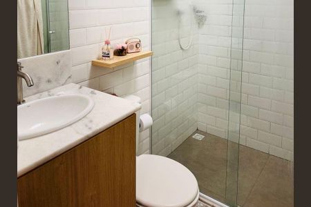 8_photo/94ce0330af.c3d09b04efc3ec5d-ATLAS-af8246ef-8b21-46dc-b63c-49bd6ccfb22c.jpg de apartamento à venda com 1 quarto, 45m² em José Menino, Santos