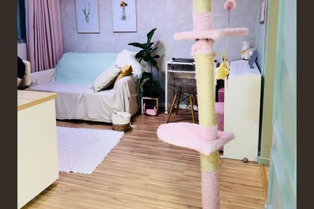 9_photo/94ce0330af.c3d09b04efc3ec5d-ATLAS-b4afa219-3230-470d-b567-4ee24748626b.jpg de apartamento à venda com 1 quarto, 45m² em José Menino, Santos