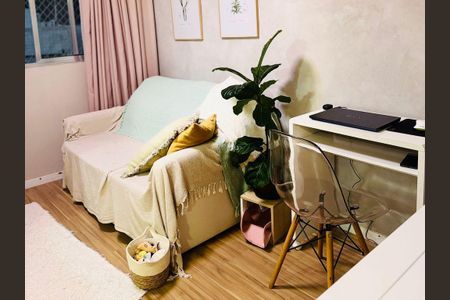 10_photo/94ce0330af.c3d09b04efc3ec5d-ATLAS-d228b1c3-0b45-4a36-a15c-83038bb8bd0a.jpg de apartamento à venda com 1 quarto, 45m² em José Menino, Santos