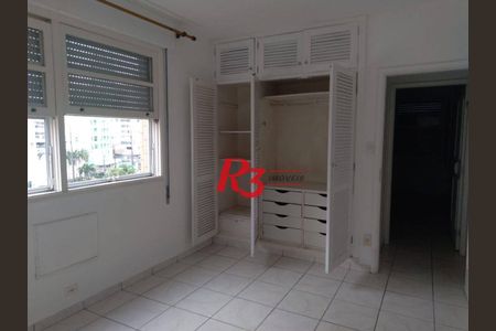 13_photo/94ce0330af.e52e16ae64bd2b61-ATLAS-2641fbea-28d7-44f7-a35d-57c610174b50.jpg de apartamento para alugar com 1 quarto, 39m² em José Menino, Santos