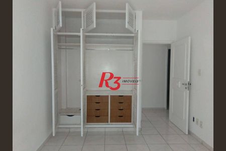 9_photo/94ce0330af.e52e16ae64bd2b61-ATLAS-26b5f25a-a1f3-4a0e-9820-a8eb79bb88f4.jpg de apartamento para alugar com 1 quarto, 39m² em José Menino, Santos