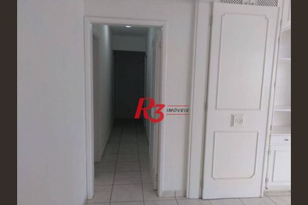 16_photo/94ce0330af.e52e16ae64bd2b61-ATLAS-30e48ad4-fd1d-4618-8ef1-cc03a2ae2fda.jpg de apartamento para alugar com 1 quarto, 39m² em José Menino, Santos