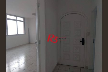 18_photo/94ce0330af.e52e16ae64bd2b61-ATLAS-4091d0fa-881f-4e80-b362-bb506ae92caf.jpg de apartamento para alugar com 1 quarto, 39m² em José Menino, Santos