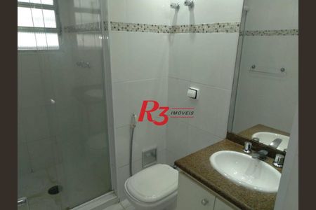 17_photo/94ce0330af.e52e16ae64bd2b61-ATLAS-4afda9b4-c065-46f0-91ca-2db3d0cbbc8f.jpg de apartamento para alugar com 1 quarto, 39m² em José Menino, Santos