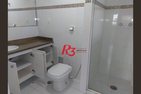 15_photo/94ce0330af.e52e16ae64bd2b61-ATLAS-508c8149-f01a-46c4-8860-c0d3cd083df1.jpg de apartamento para alugar com 1 quarto, 39m² em José Menino, Santos