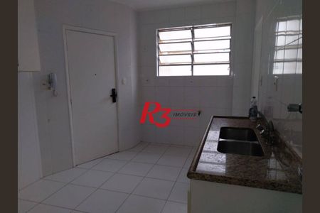 4_photo/94ce0330af.e52e16ae64bd2b61-ATLAS-7129fe5c-c35c-4213-b397-7d367a008abc.jpg de apartamento para alugar com 1 quarto, 39m² em José Menino, Santos