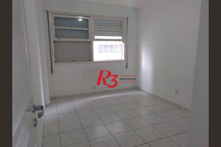 10_photo/94ce0330af.e52e16ae64bd2b61-ATLAS-7d7f1b4a-12e1-4384-81ae-efd09286d3a5.jpg de apartamento para alugar com 1 quarto, 39m² em José Menino, Santos