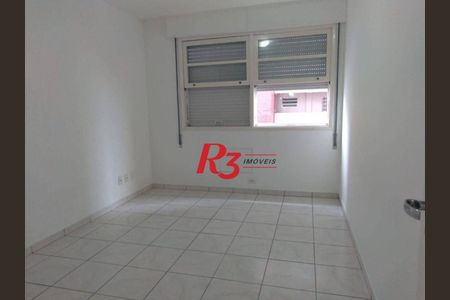 12_photo/94ce0330af.e52e16ae64bd2b61-ATLAS-9af8c2a6-d591-4c83-90c0-15a83ddfb7b4.jpg de apartamento para alugar com 1 quarto, 39m² em José Menino, Santos