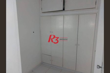 8_photo/94ce0330af.e52e16ae64bd2b61-ATLAS-9bcad428-4a5f-4562-b749-e2c3a584c751.jpg de apartamento para alugar com 1 quarto, 39m² em José Menino, Santos