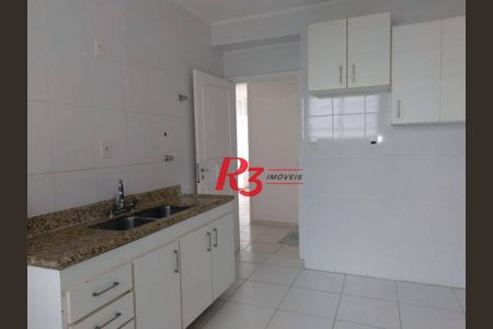 6_photo/94ce0330af.e52e16ae64bd2b61-ATLAS-a4bfefbd-d500-43a8-9555-2adcf11c9f69.jpg de apartamento para alugar com 1 quarto, 39m² em José Menino, Santos