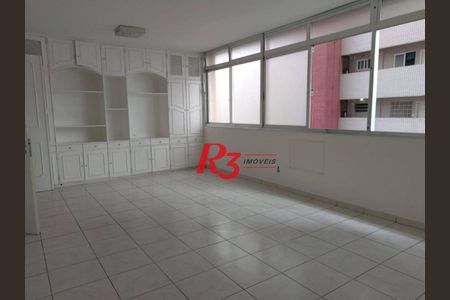 3_photo/94ce0330af.e52e16ae64bd2b61-ATLAS-ab2b9f8d-5aef-4595-9201-6e755ceb9de1.jpg de apartamento para alugar com 1 quarto, 39m² em José Menino, Santos