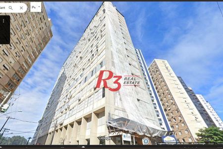 19_photo/94ce0330af.e52e16ae64bd2b61-ATLAS-b0715fc9-71b4-43bf-8d73-0b394de3f4b6.jpg de apartamento para alugar com 1 quarto, 39m² em José Menino, Santos