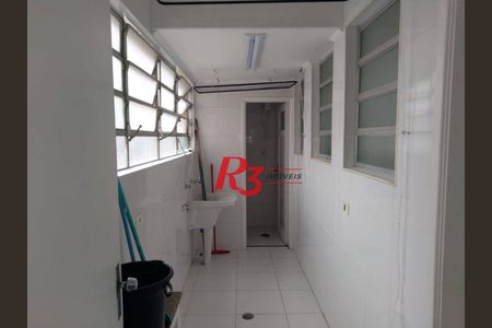 7_photo/94ce0330af.e52e16ae64bd2b61-ATLAS-efbdb400-3bbb-41e0-80c6-fa21ee691420.jpg de apartamento para alugar com 1 quarto, 39m² em José Menino, Santos