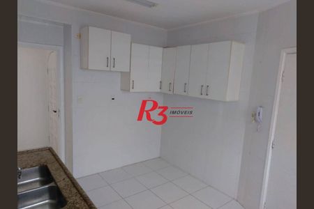 5_photo/94ce0330af.e52e16ae64bd2b61-ATLAS-fedcfb0a-a030-4c84-aa1c-d8939896a874.jpg de apartamento para alugar com 1 quarto, 39m² em José Menino, Santos