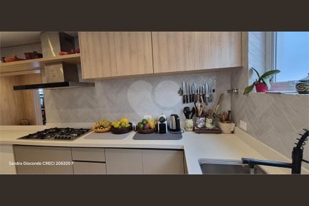 1_photo/94ce0330b7.14df6a25a91cb221-ATLAS-00a41ab8-ea5b-4d8a-bc4f-5bd21109bb12.jpg de apartamento à venda com 3 quartos, 98m² em José Menino, Santos