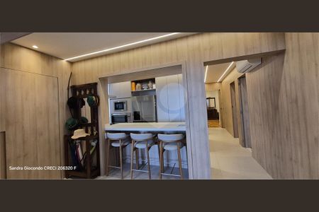 2_photo/94ce0330b7.14df6a25a91cb221-ATLAS-053636d0-92ac-4b8c-a363-6592b6bcd3da.jpg de apartamento à venda com 3 quartos, 98m² em José Menino, Santos