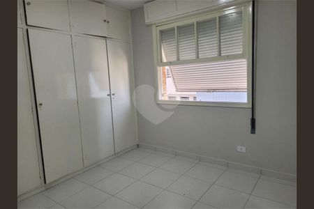 5_photo/94ce0330b7.14df6a25a91cb221-ATLAS-25e43d5f-e9a7-42a6-9fd0-5f97806acebf.jpg de apartamento à venda com 3 quartos, 110m² em José Menino, Santos