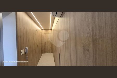 7_photo/94ce0330b7.14df6a25a91cb221-ATLAS-29c930da-b521-41a2-a2b8-6836a8e4656a.jpg de apartamento à venda com 3 quartos, 98m² em José Menino, Santos