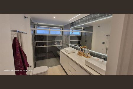 8_photo/94ce0330b7.14df6a25a91cb221-ATLAS-4bd1ac1e-311e-49b7-8fa8-6bc8b48166ce.jpg de apartamento à venda com 3 quartos, 98m² em José Menino, Santos