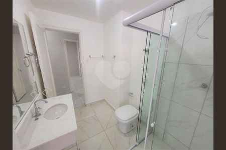 5_photo/94ce0330b7.14df6a25a91cb221-ATLAS-52a475fd-8e84-4245-bcb3-4ecc38c0bd66.jpg de apartamento à venda com 3 quartos, 110m² em José Menino, Santos