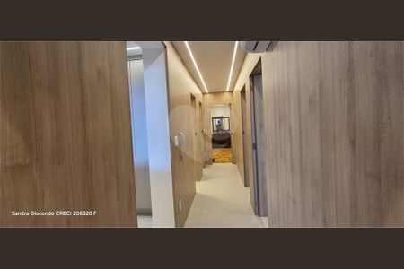 10_photo/94ce0330b7.14df6a25a91cb221-ATLAS-59e86df4-d0d2-4b2c-bc1d-e03d7c9cdd1f.jpg de apartamento à venda com 3 quartos, 98m² em José Menino, Santos