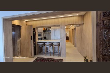 11_photo/94ce0330b7.14df6a25a91cb221-ATLAS-5bab808b-f5b4-42e5-a7a0-fedfcf13c0e1.jpg de apartamento à venda com 3 quartos, 98m² em José Menino, Santos