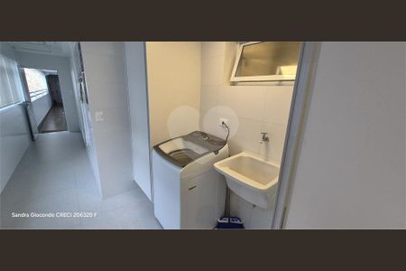 12_photo/94ce0330b7.14df6a25a91cb221-ATLAS-5f5c31f5-5cb1-4dd4-88a7-77eaa778a5b2.jpg de apartamento à venda com 3 quartos, 98m² em José Menino, Santos