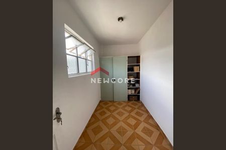 10_photo/94ce0330b7.14df6a25a91cb221-ATLAS-770c8bf9-63f2-4194-a1d0-7a7b274f11b2.jpg de apartamento à venda com 3 quartos, 120m² em José Menino, Santos