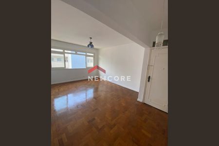 11_photo/94ce0330b7.14df6a25a91cb221-ATLAS-7d2f2b04-c3b2-4bd2-bc3d-9173ece4f579.jpg de apartamento à venda com 3 quartos, 120m² em José Menino, Santos