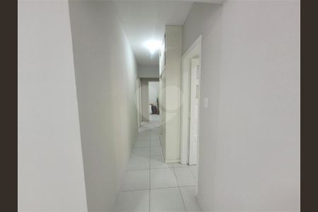 1_photo/94ce0330b7.14df6a25a91cb221-ATLAS-a5b7e0b6-82d5-4ddb-ba04-d58e6f3d1146.jpg de apartamento à venda com 3 quartos, 110m² em José Menino, Santos