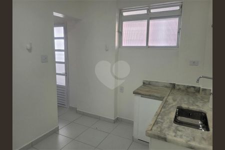 9_photo/94ce0330b7.14df6a25a91cb221-ATLAS-c4ffd323-70b8-4cbc-ae4b-d6f7bcfd973f.jpg de apartamento à venda com 3 quartos, 110m² em José Menino, Santos