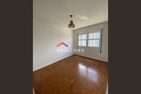 8_photo/94ce0330b7.14df6a25a91cb221-ATLAS-e2fe05f3-c11b-4792-9d01-c4a55d0fa257.jpg de apartamento à venda com 3 quartos, 120m² em José Menino, Santos