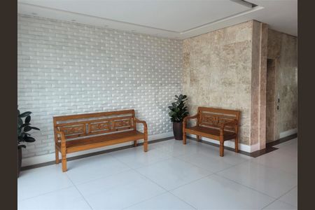 7_photo/94ce0330b7.14df6a25a91cb221-ATLAS-e529f4d6-53cb-400c-b9dd-ff8be802264b.jpg de apartamento à venda com 3 quartos, 110m² em José Menino, Santos