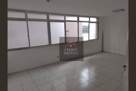 1_photo/94ce0330cb.9b7477741c9fd739-ATLAS-17e0d8e2-c3f1-490e-b0a4-8cccd8349a47.jpg de apartamento à venda com 4 quartos, 175m² em José Menino, Santos